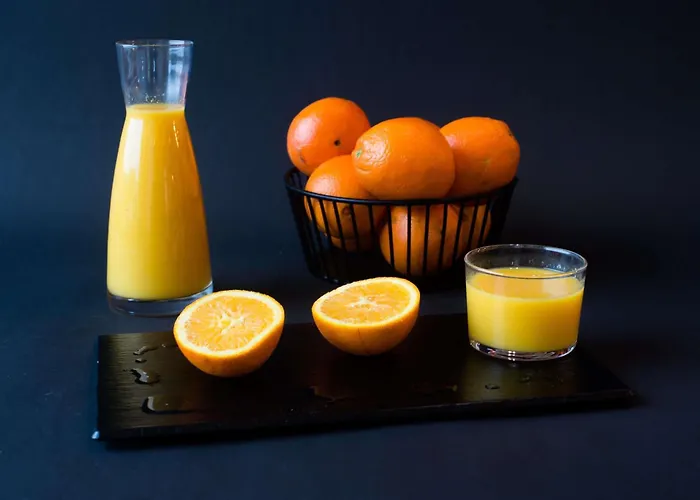 فندق Ibis Styles