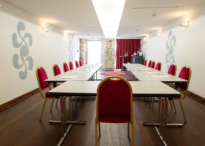 Отель Ibis Styles 3*