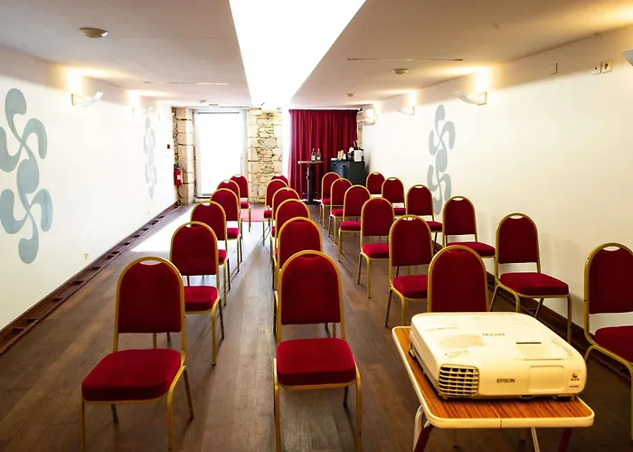 Отель Ibis Styles 3*