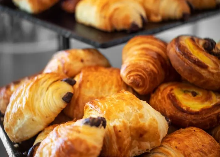 Hotel Ibis Styles 3*