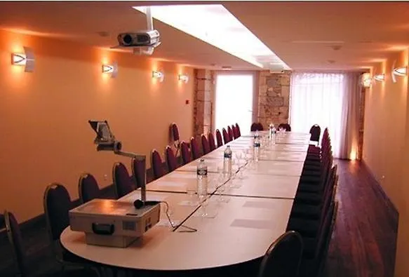 Ibis Styles Μπαγιόν