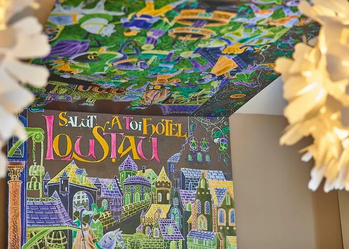 Hotel Ibis Styles 3*