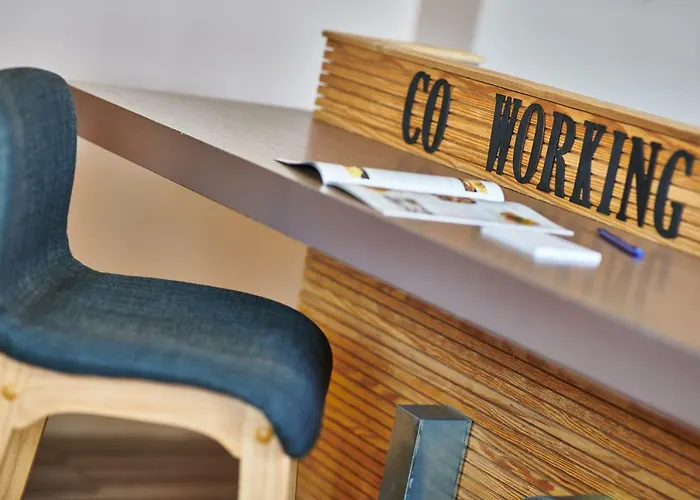 Ibis Styles Hotel 3*